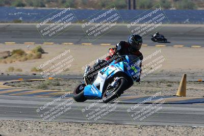 media/Oct-21-2024-Moto Forza (Mon) [[0d67646773]]/B Group/Session 2 (Turn 14)/